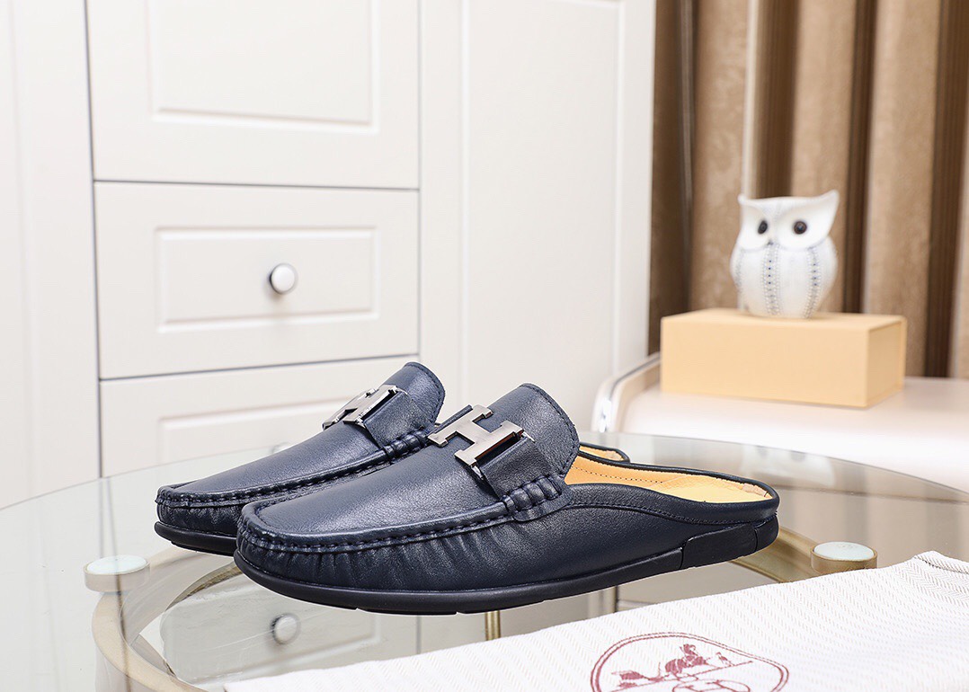 z2286218453847_f707084e7df05db806daa0385a7055fa