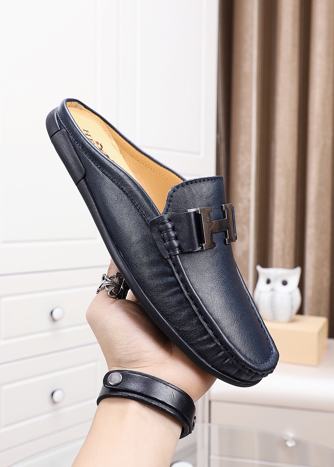 z2286218455273_7b5033ebe5cf8d1fb94976953bc52f92