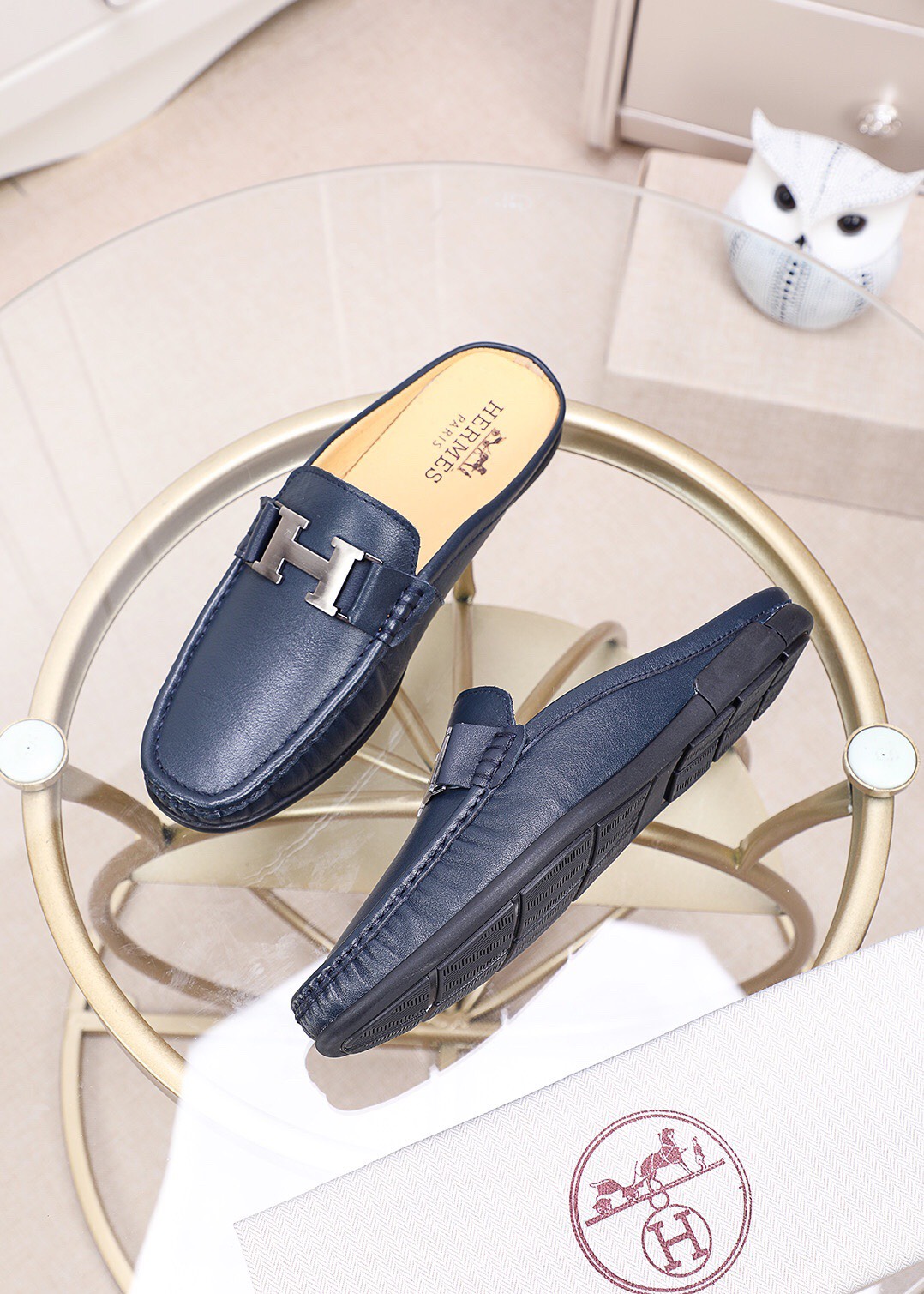 z2286218455577_d23874260b81e6064a878e2d01002c96