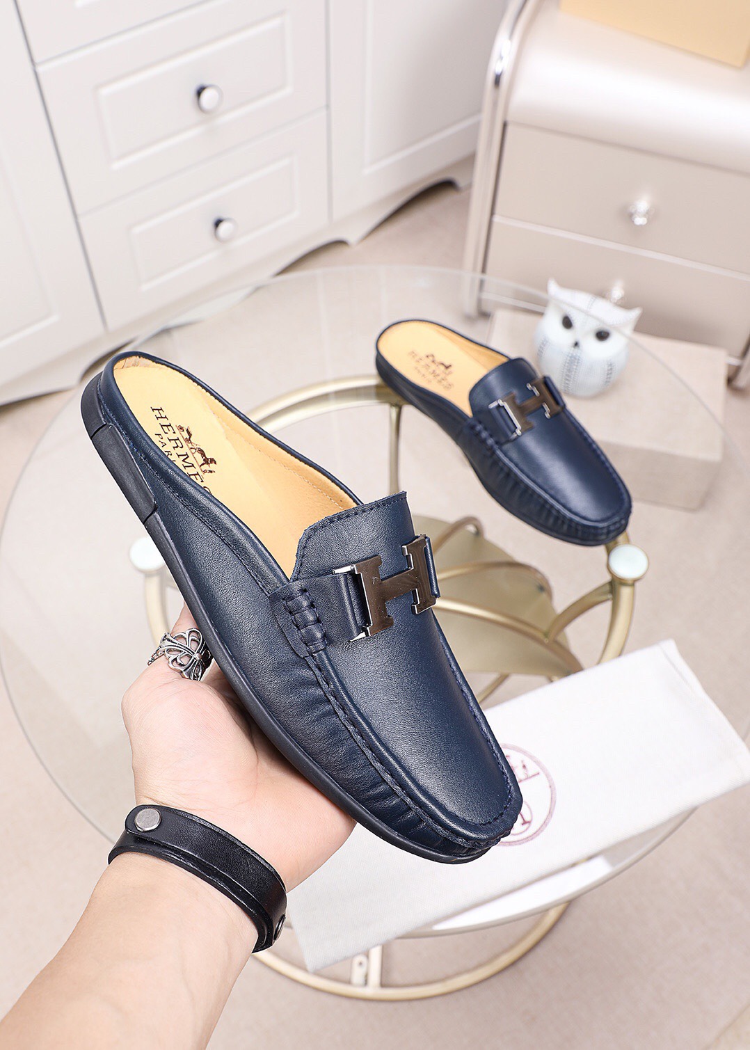 z2286218456100_59399d95d710821ae800c9af58eff017