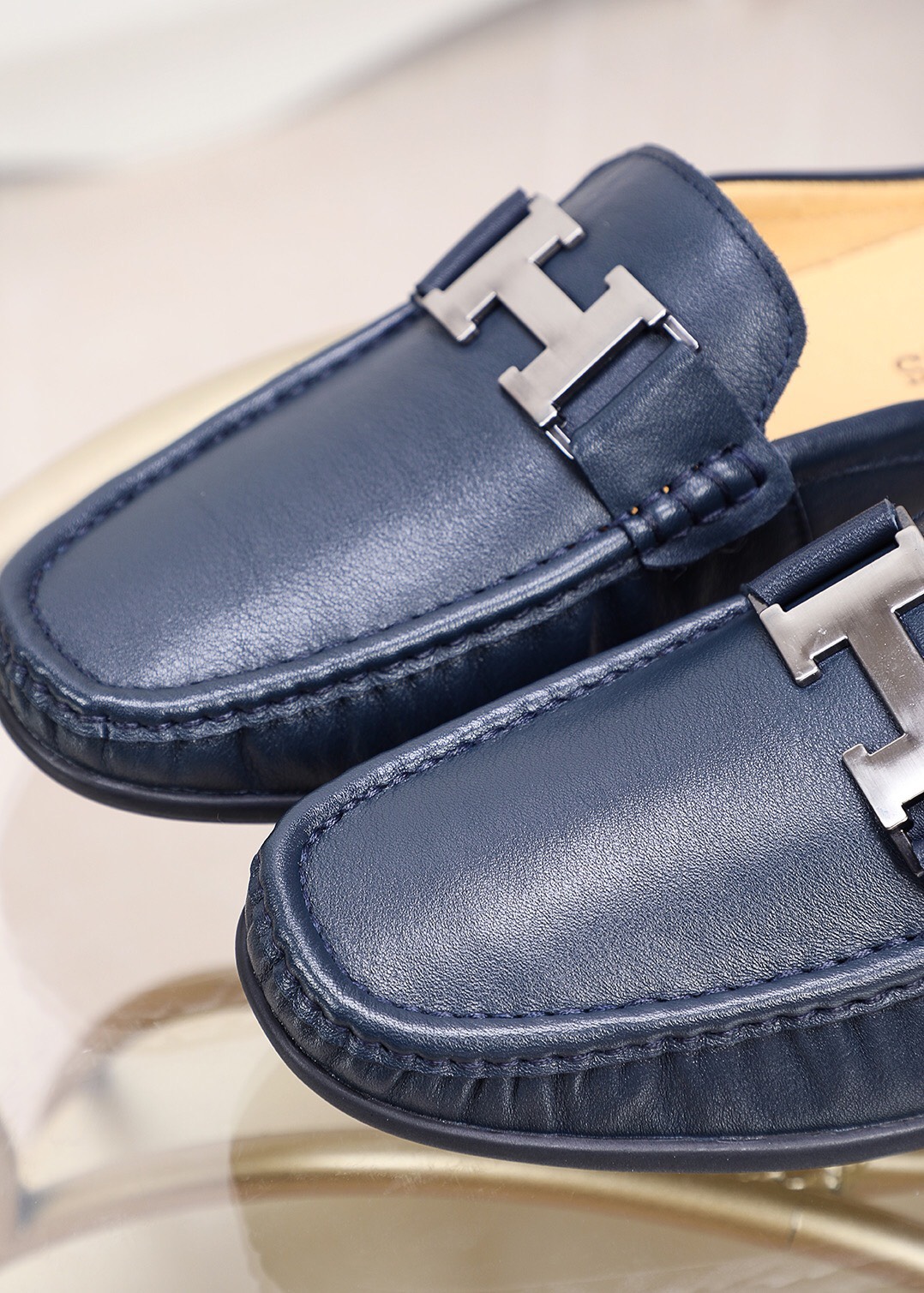 z2286218456595_4f1894ee44473bdf5a5f7d6c3da4842d