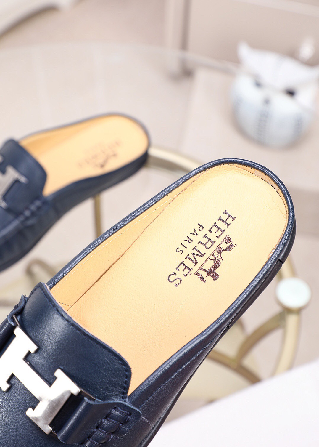 z2286218457314_5e5d426f41a26003e13cda366024b05b