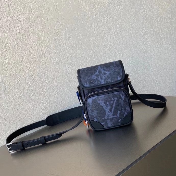 Túi xách nam Louis Vuitton Siêu Cấp RLCLV0817