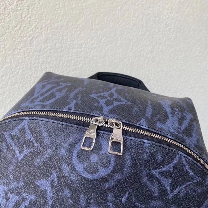 z2290002576258_034b6c37c1a93ab0b4a7ff16c52fcc90