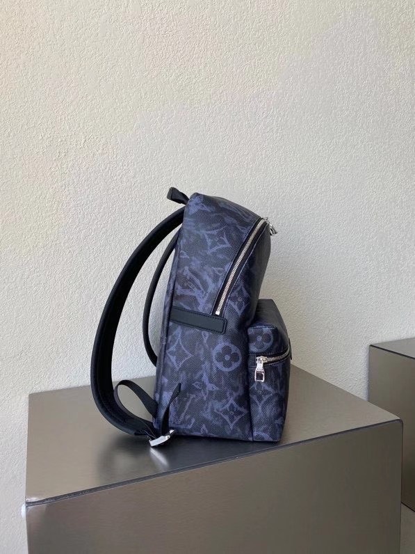 z2290002578242_e5acc3e3c8654c8700210ad0ee19e62c