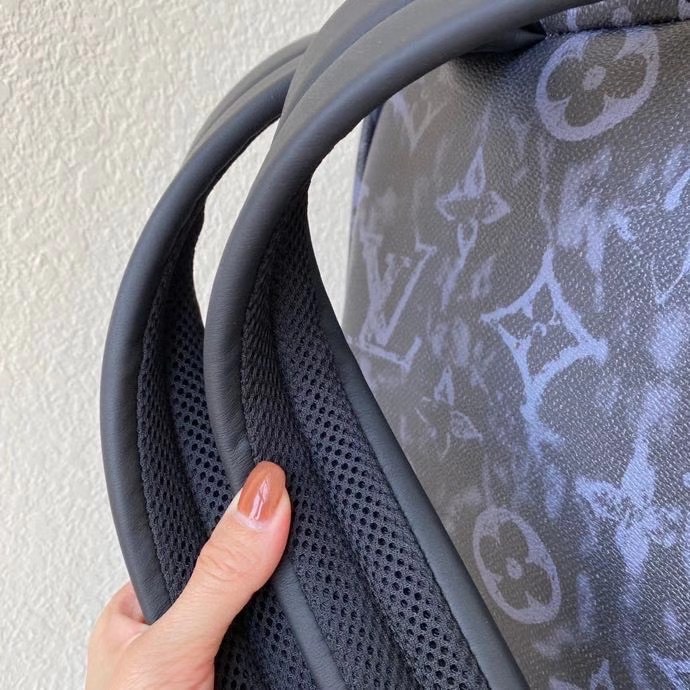 z2290002588583_e739be5281e57bb6c1a98cb462a8d506