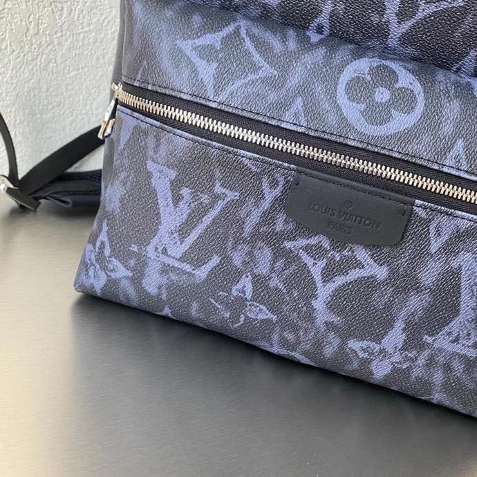 z2290002591459_f49f994aec5931109e743cbdfdbb1908