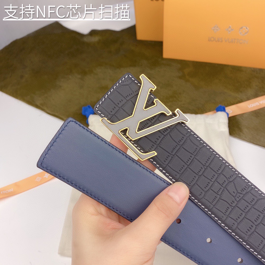 z2296005192746_cff12334c57bb11fdfe959a2bf687458