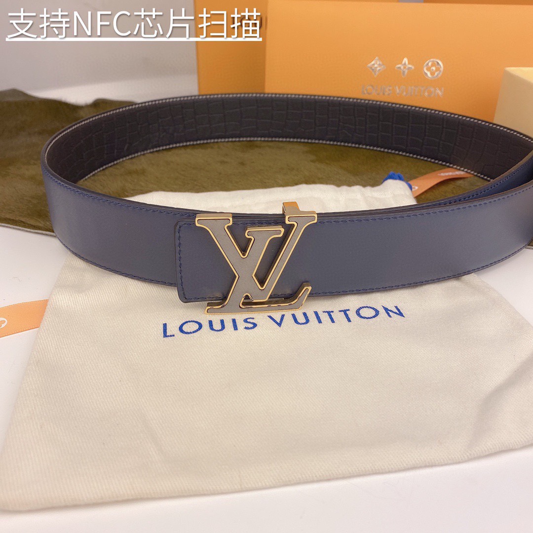 z2296005197444_8df9023b536c31c78bdd320cfdb4d84f