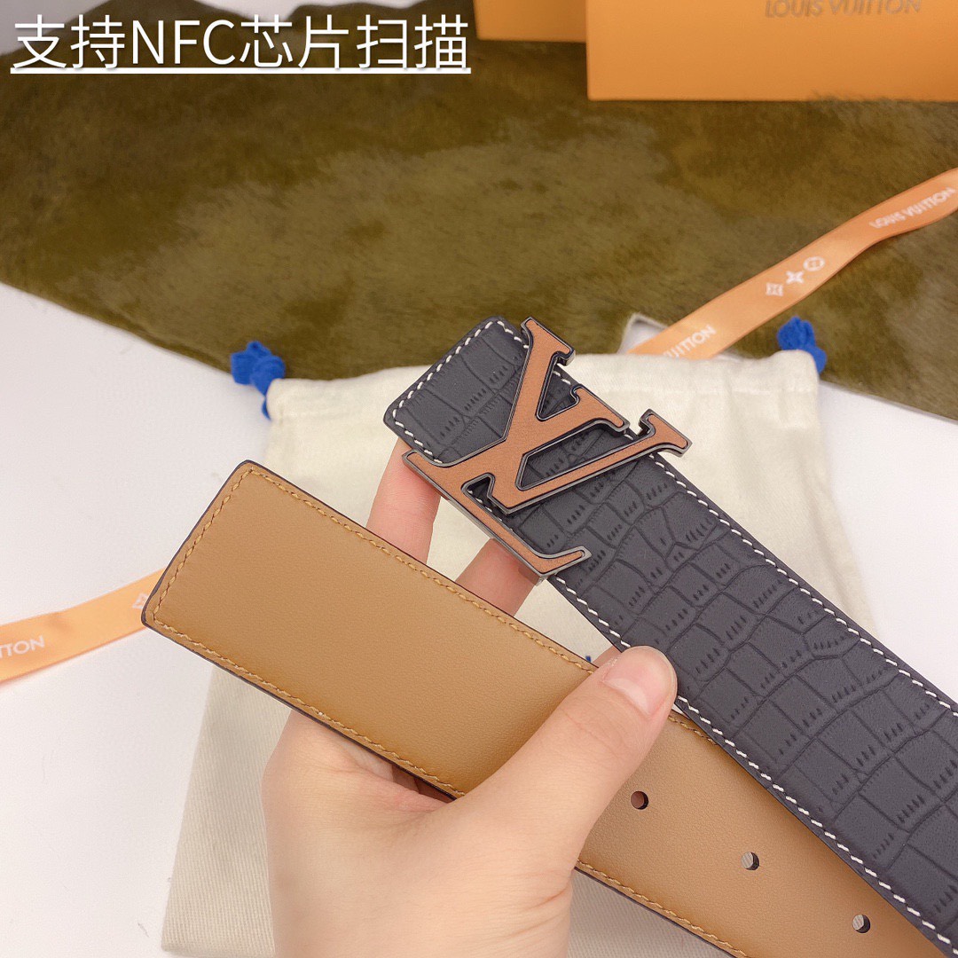 z2296005621436_5cf1111d17558e40a8e844a9ea54eff6