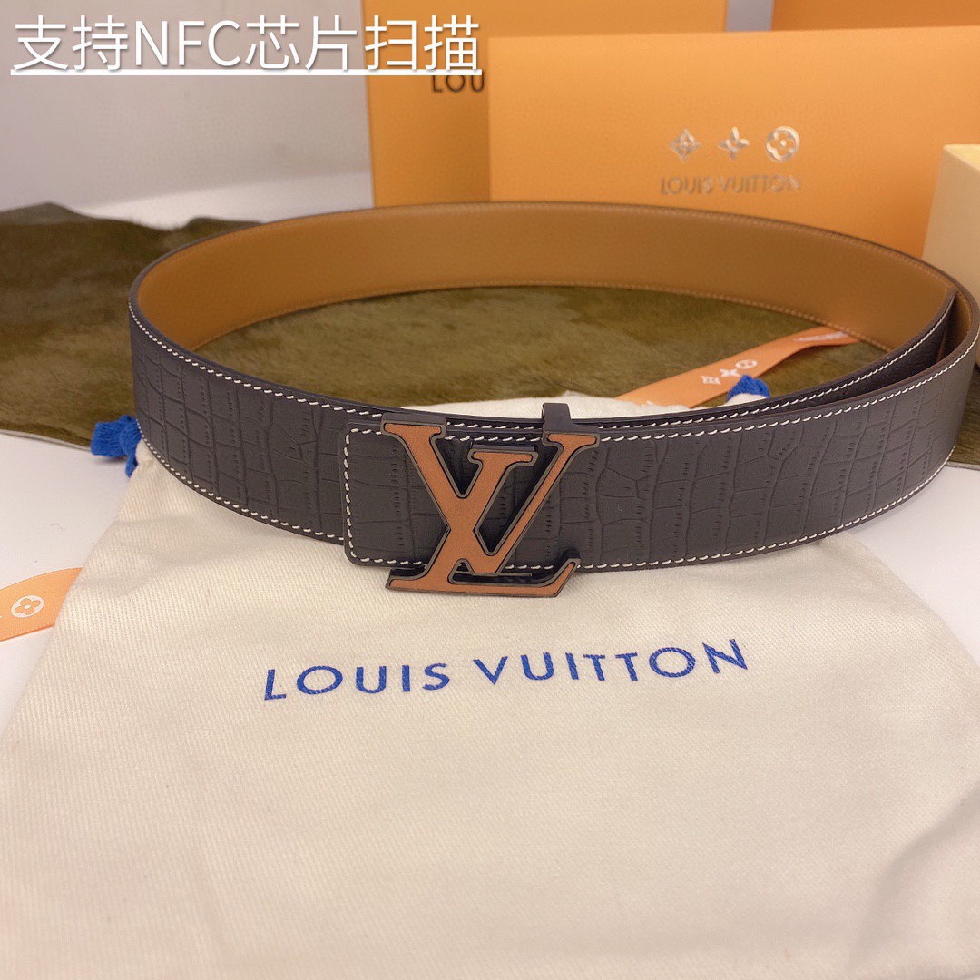 z2296005627090_4a45f54c2daed8256193b6364e8e5897