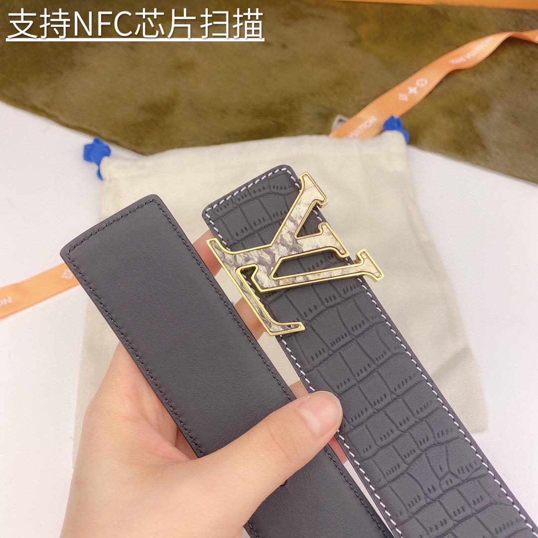 z2296005698448_f039f95ed809013597db66fd5ad59006