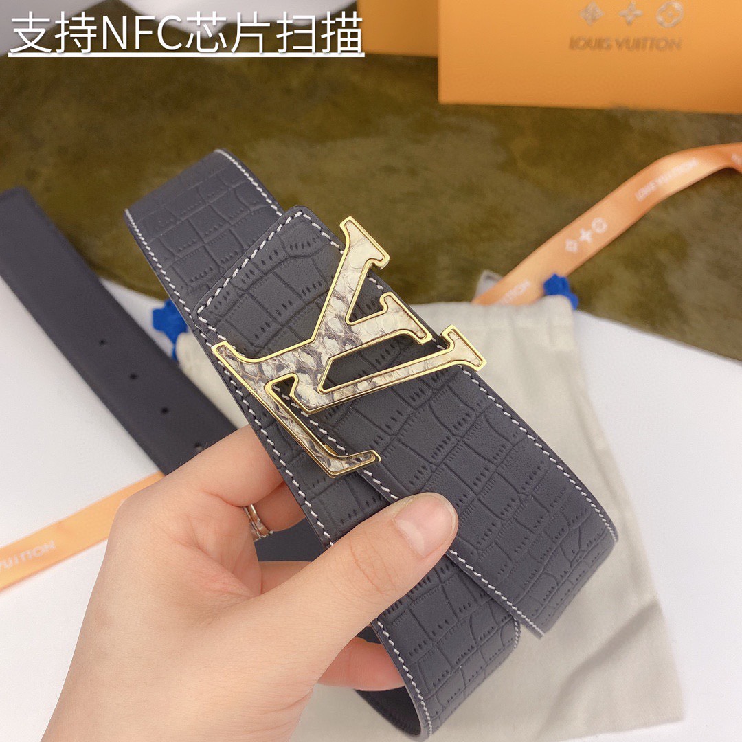 z2296005700421_a4ebbcb1ab0485a3dee32c1b5402cd90