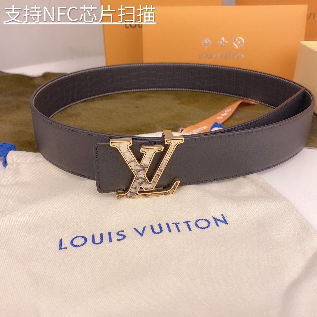 z2296005701801_c732b7a599bb90889bf05d72d9bd9e9f