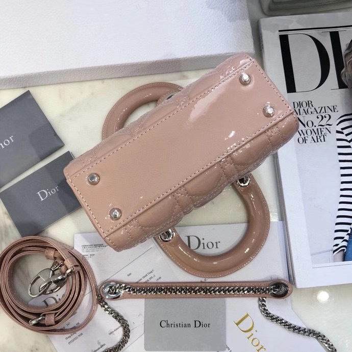 z2299521187818_dcfcf8dd22ed4db0750d9a3926b9c486