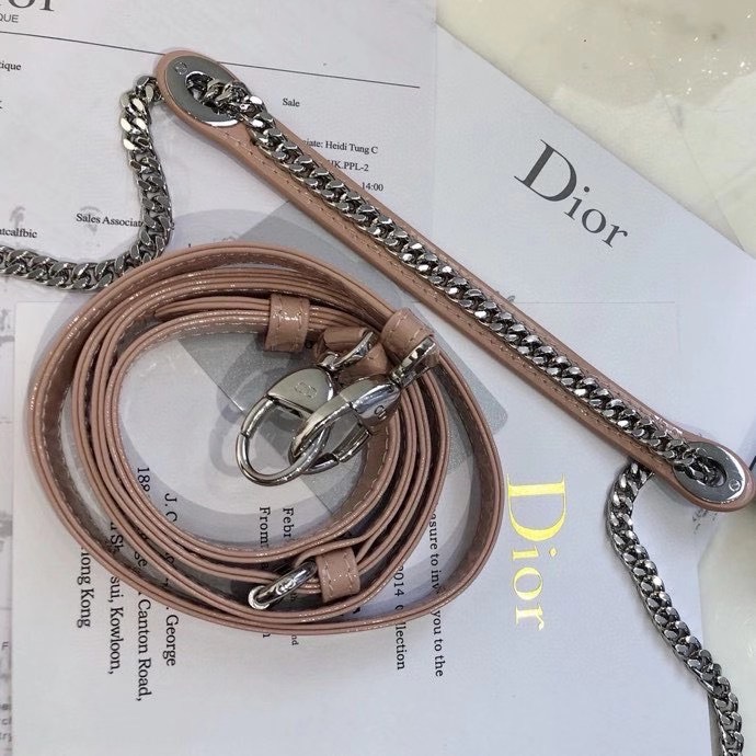 z2299521192757_af02c1ebd589f2dc6c8489b47d155993