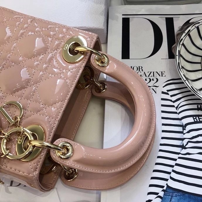 z2299521311457_02efff3646ac0b673232e818bbc7c1da