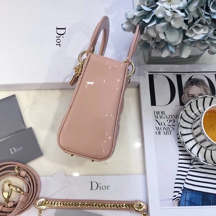 z2299521313257_1de6cd38f87919b2108a0f2d4679464e