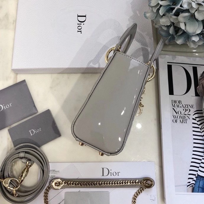 z2299521605075_9b1c88d6729708e67fff7132b108d0a3