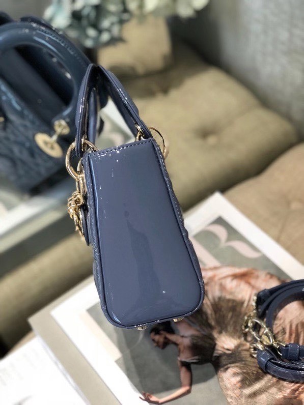 z2299522125076_b6192828d2f63a5d43d00b2191c75e43