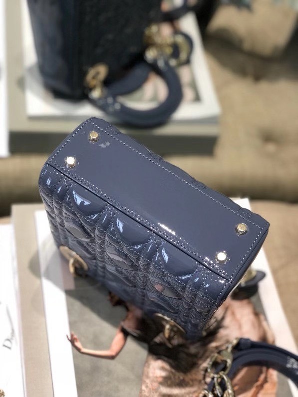 z2299522125673_15ddda2fbdd2f232941a67296a72f3d7