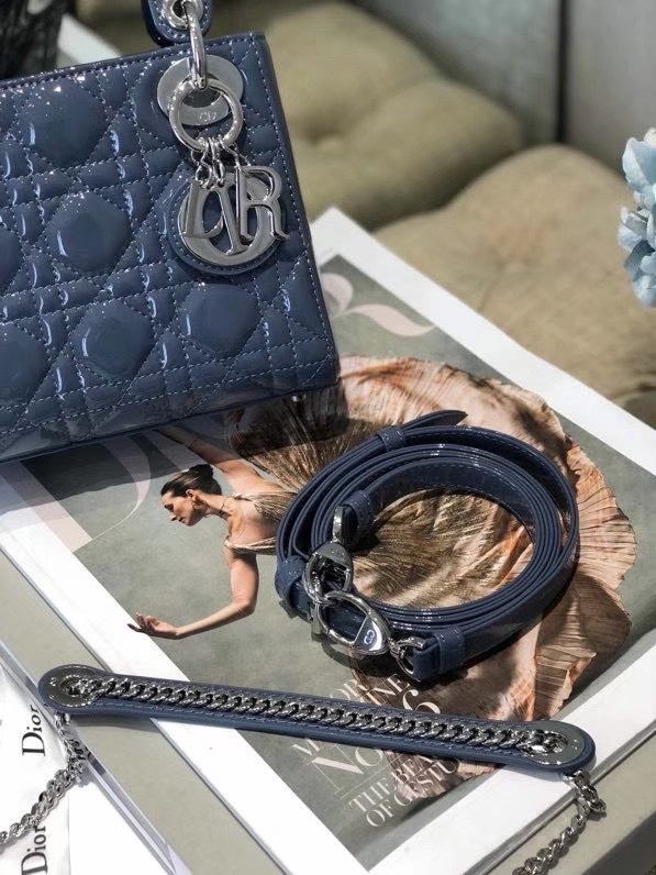 z2299521913625_3a1c318b91b20e9fe1d5acf34bf3ee49