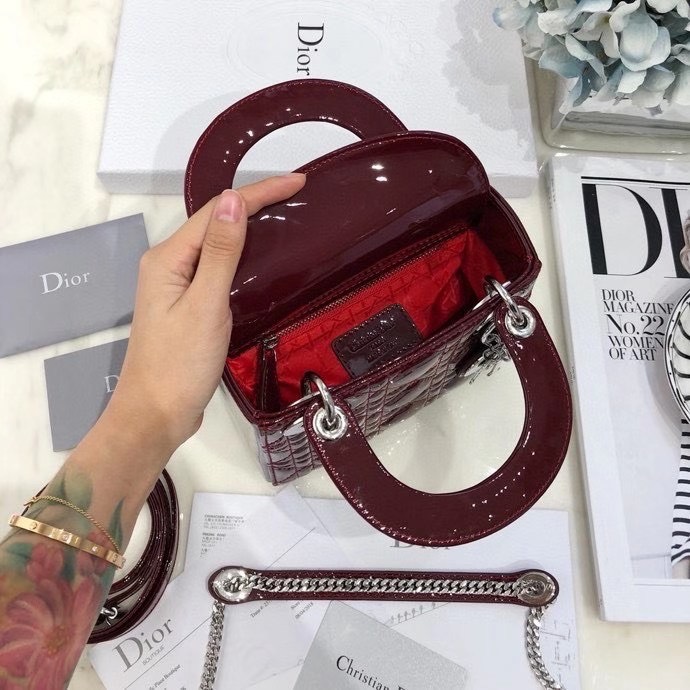 z2299522854598_90d4d2534faf2691f9ce1c09fac160a2