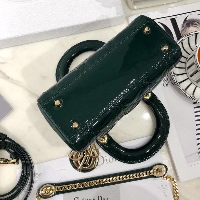 z2299522254444_1243bbeda3e761b362fec0264082df18