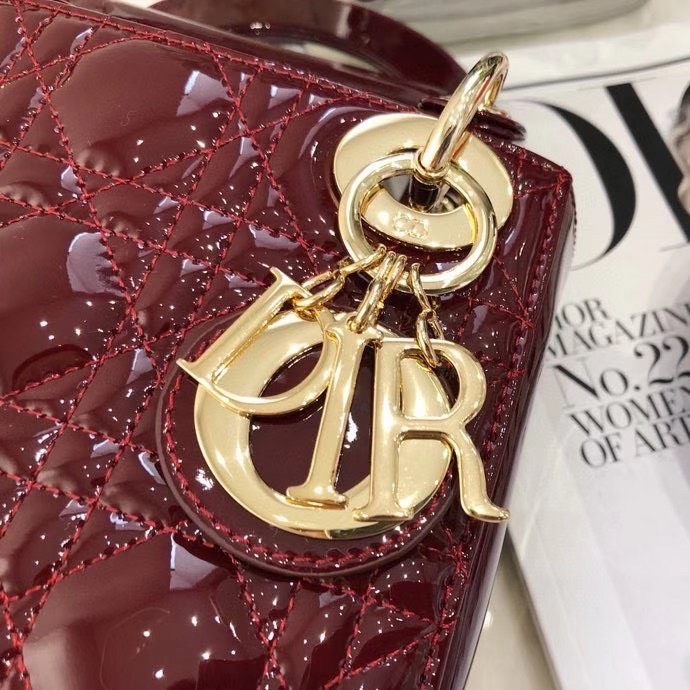 z2299522960423_83960f16ff199d610b50f9fe38dded9a