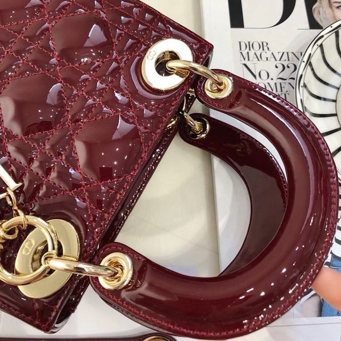 z2299522962448_654b3fde8fb8f902bcfe2c9d96eaf654