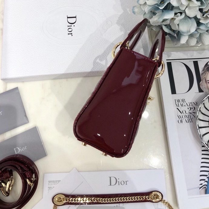 z2299522964284_a0708df49f03850375e8a7f7a92b2d01