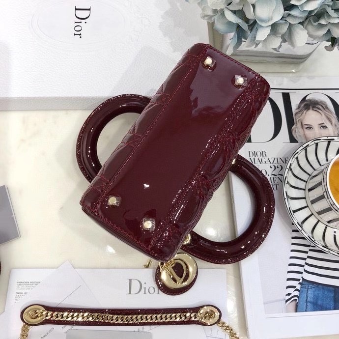 z2299522965703_bb62cf3b63572bd655f36d283717931b