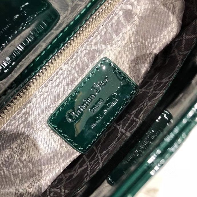 z2299522368029_2d782cfd00ca7a2ce1c5cf0bbcf68b35