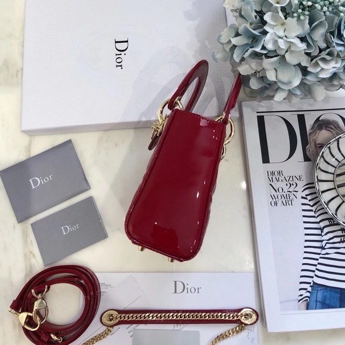 z2299522705167_75ce7595ad68af9a18cc6b8a16f13944