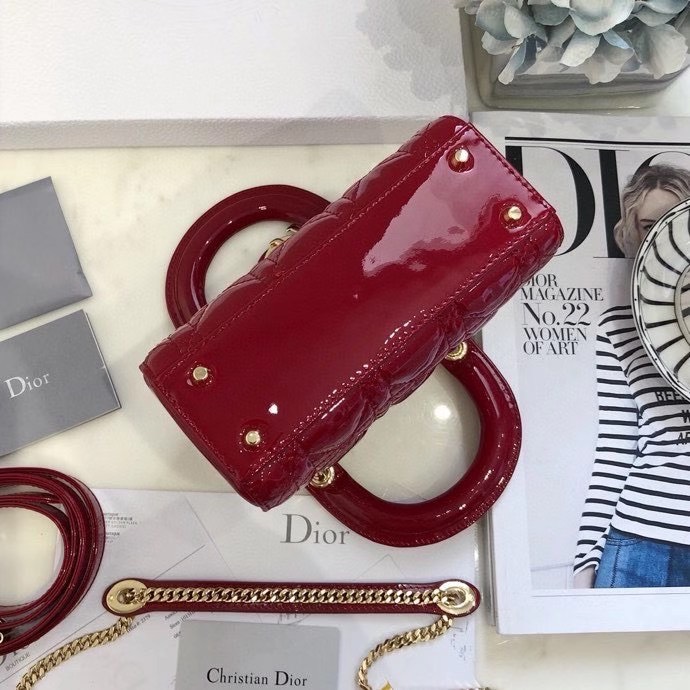 z2299522706198_1492e1da40ec19ef2f35fca0ce5939fe