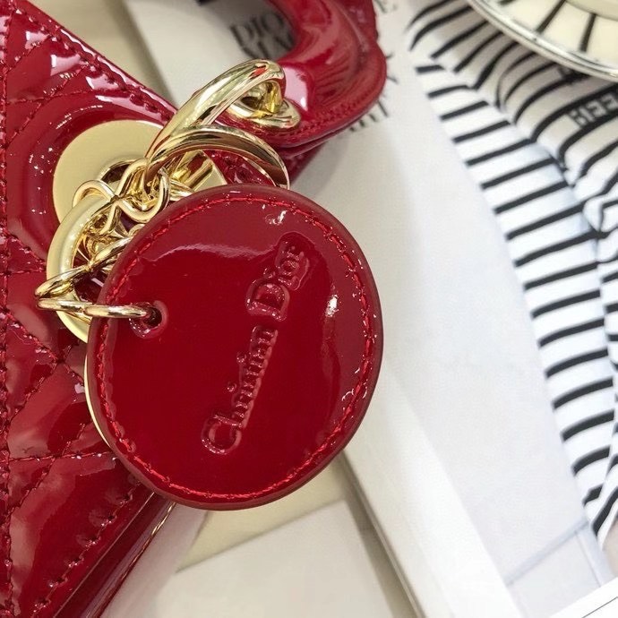 z2299522706426_d72c65ad70188d0c85537972df22ef30