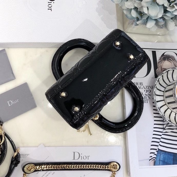 z2299523147370_f568dfed6137e6c1b1f3eda3e74137ea