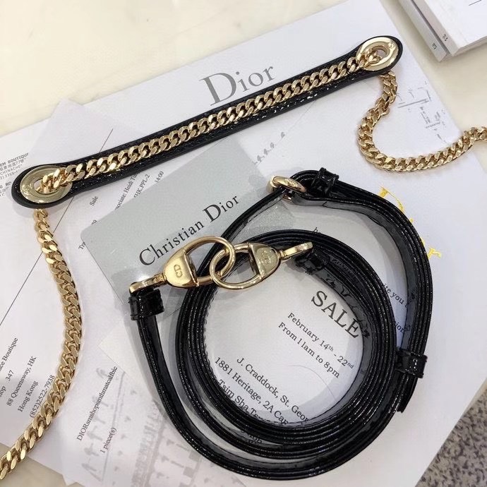 z2299523150028_1fe4ebf5ac20d52587cd963cf4cf68d0