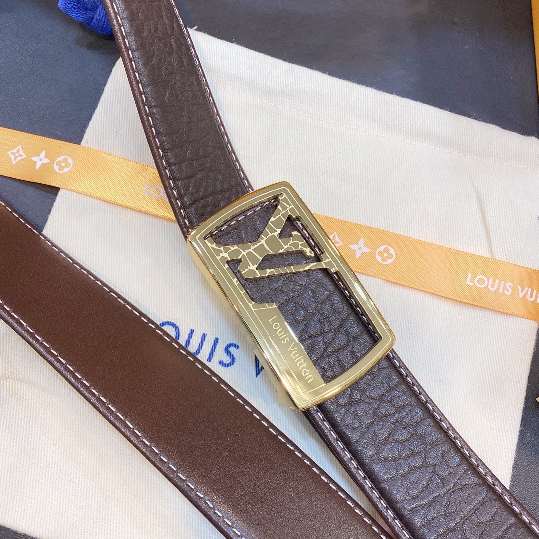 z2351576836939_9935bfc70ff86aaa5a85ea1baa4d2700