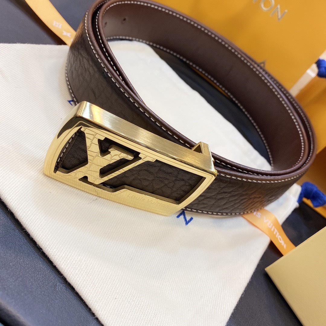 z2351576837337_d821f7dde76a5fe434000ce1f68124af