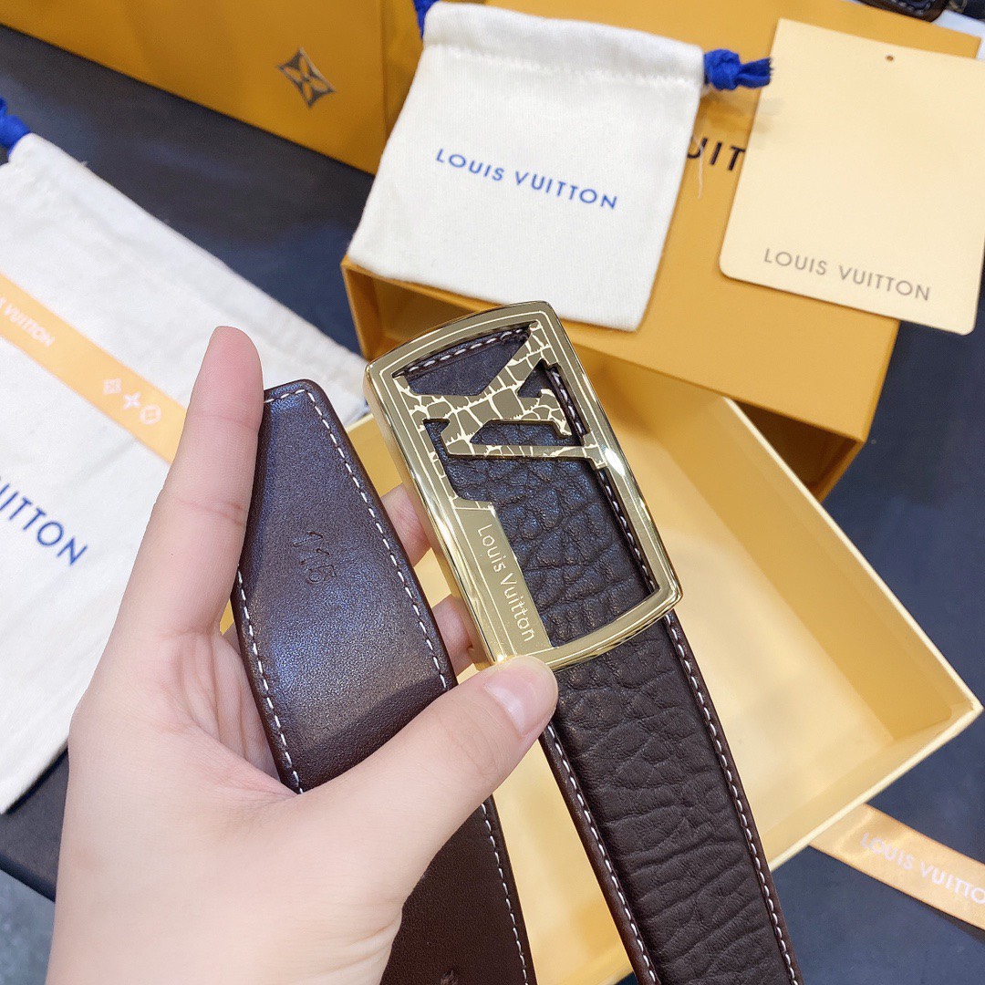 z2351576838738_8b4ede3df996c4fc5257ad8eba843435