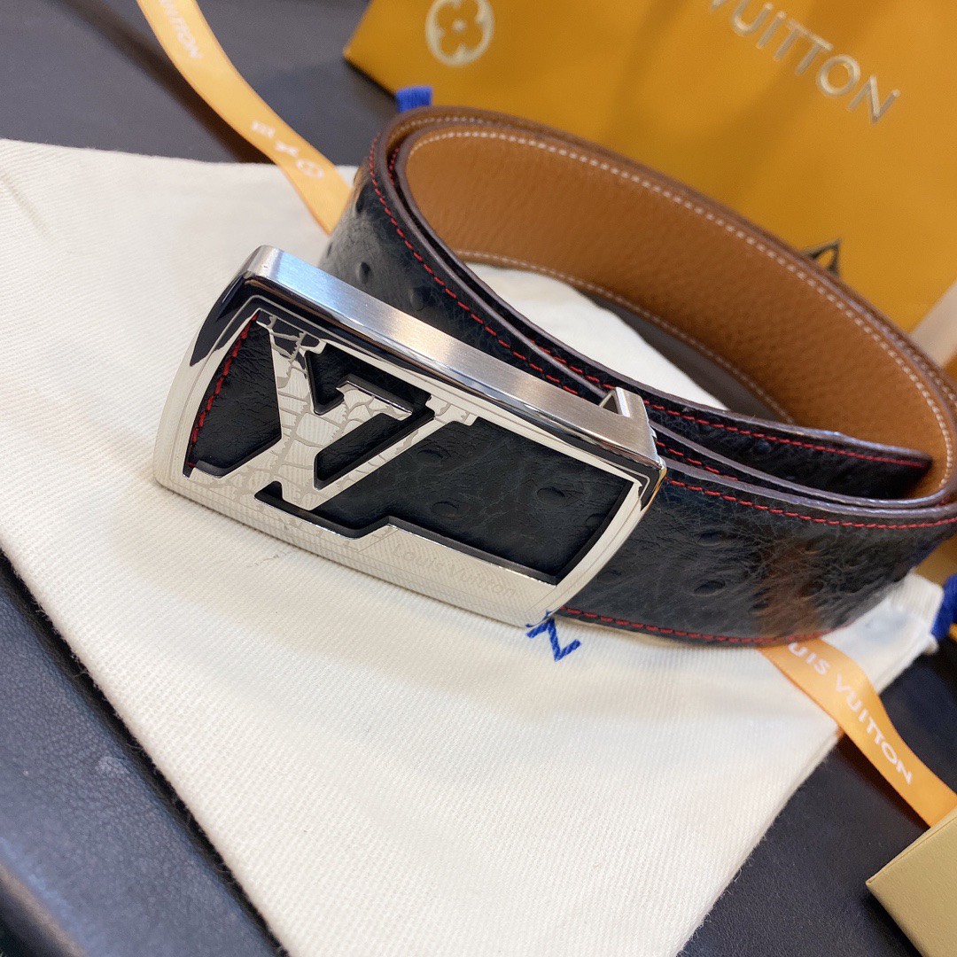 z2351576979604_ce574cc524aefdafc3858f68af9e96dc