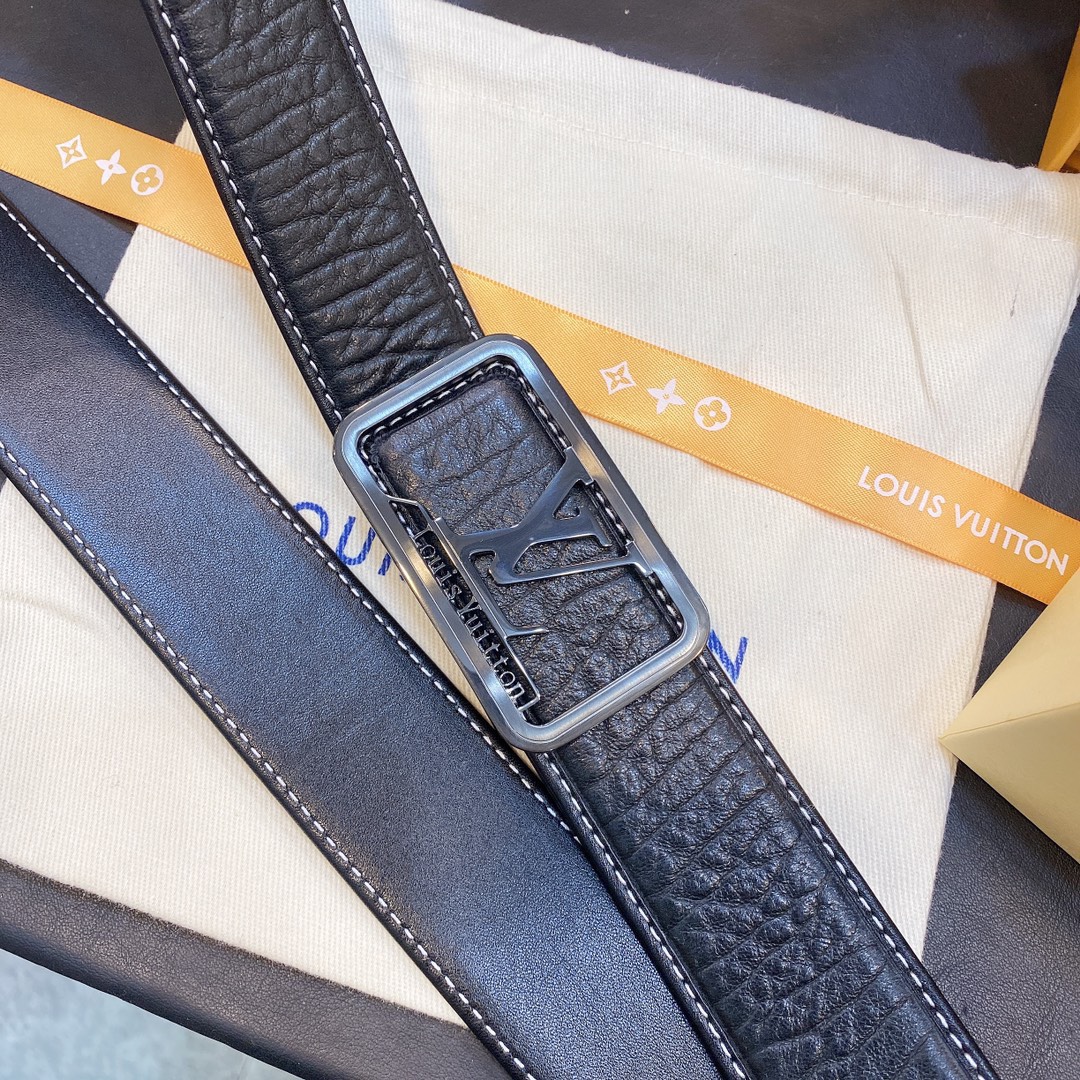 z2351577106838_5bcded6b82fd2534f2e192c72347ba46