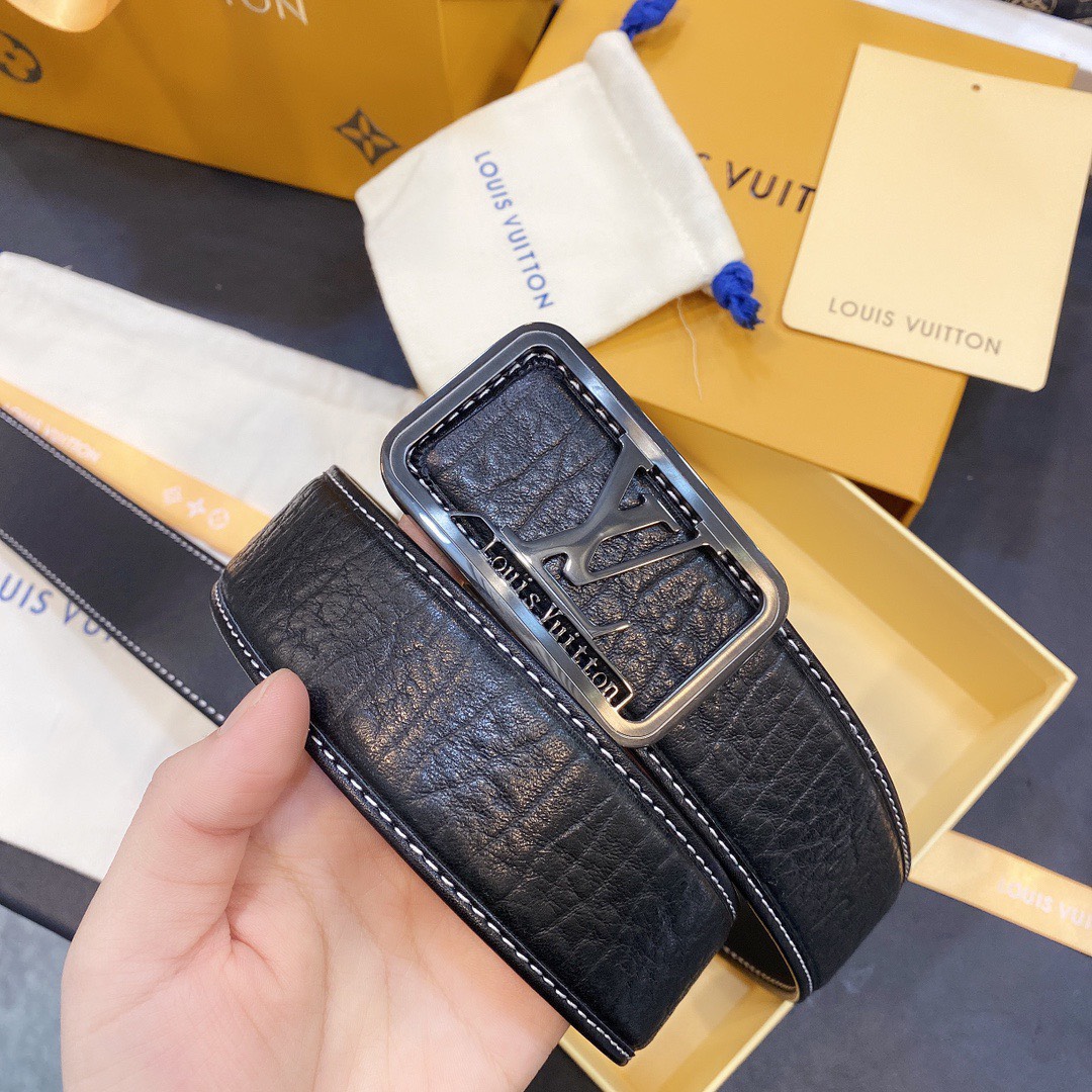 z2351577112890_3febd184fa3d6517a1977b4b940a4dfe