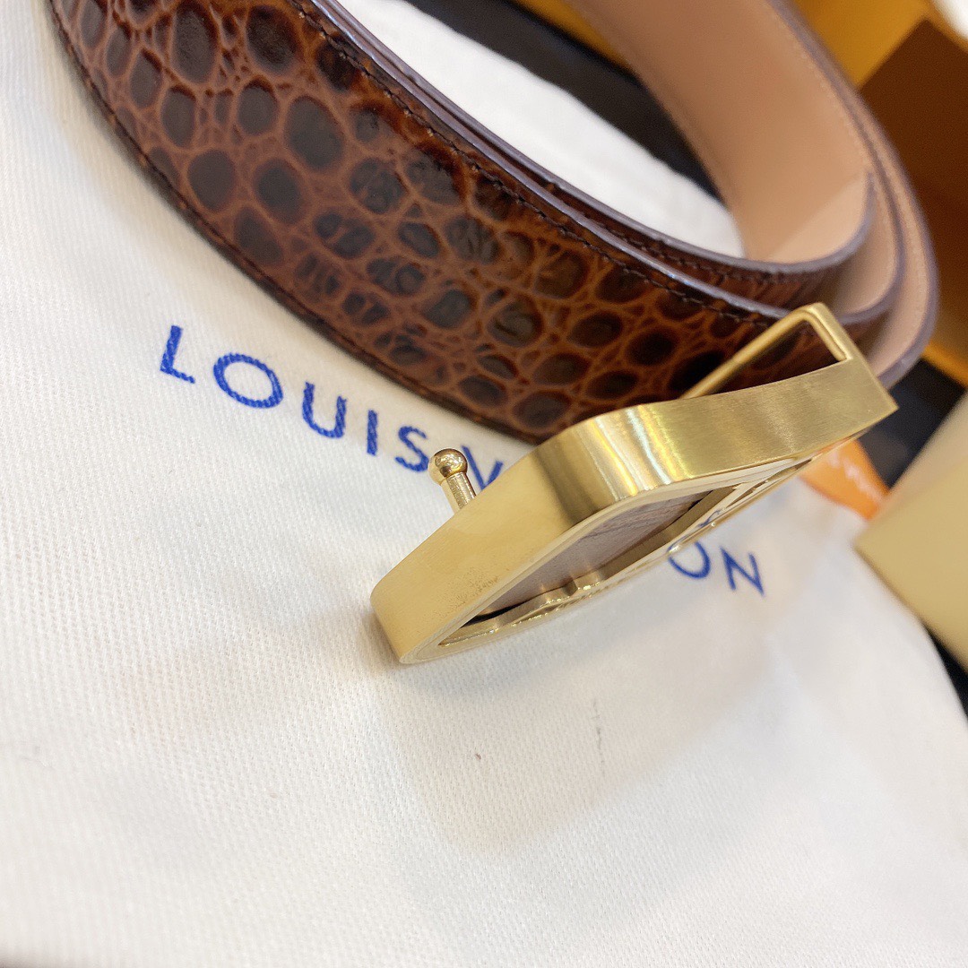 z2351577368747_8d24e4bb398463b0b151610a9117b0be