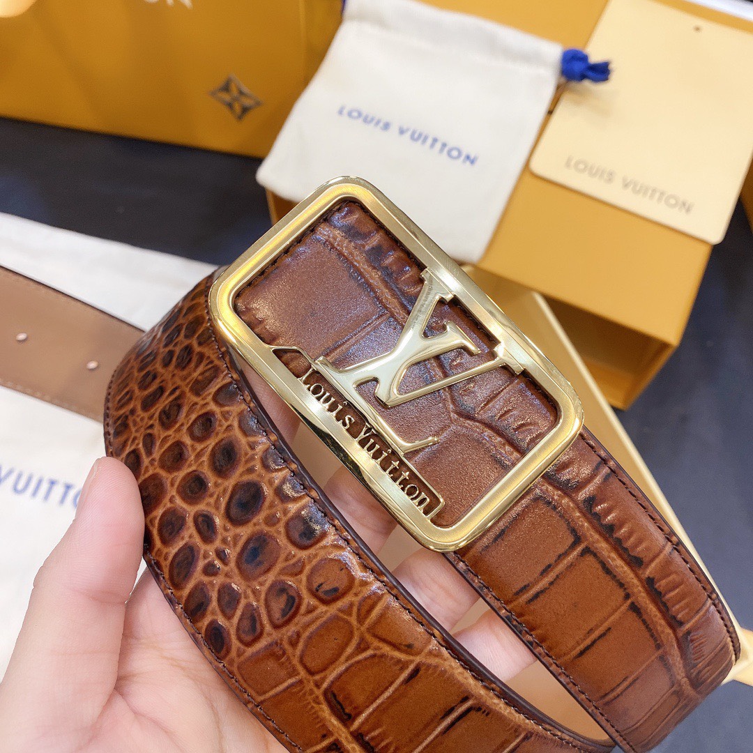 z2351577371856_391a4264f0cbfdcfd43f18cb8f98b567