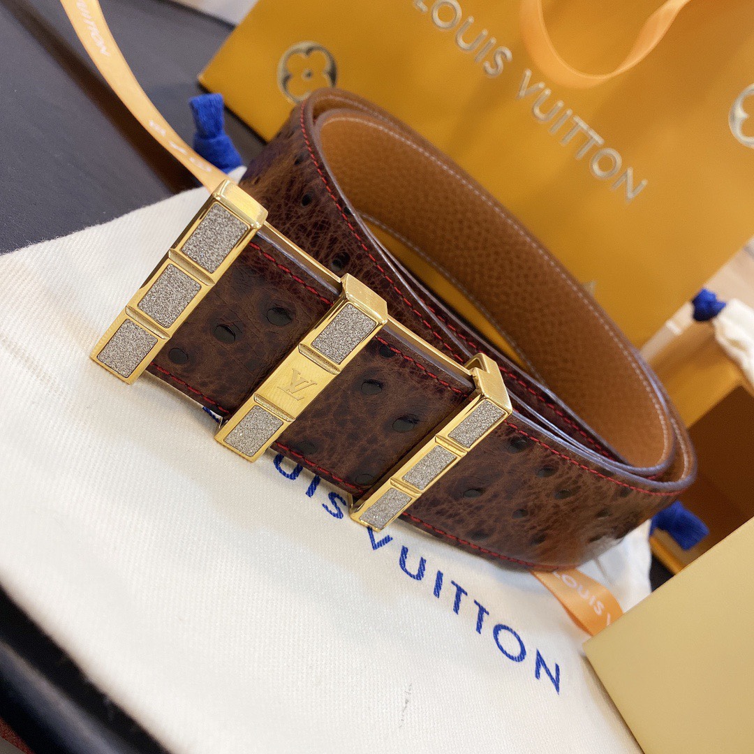 z2351577478906_7d53509a26c472be039c6bac9941fbca