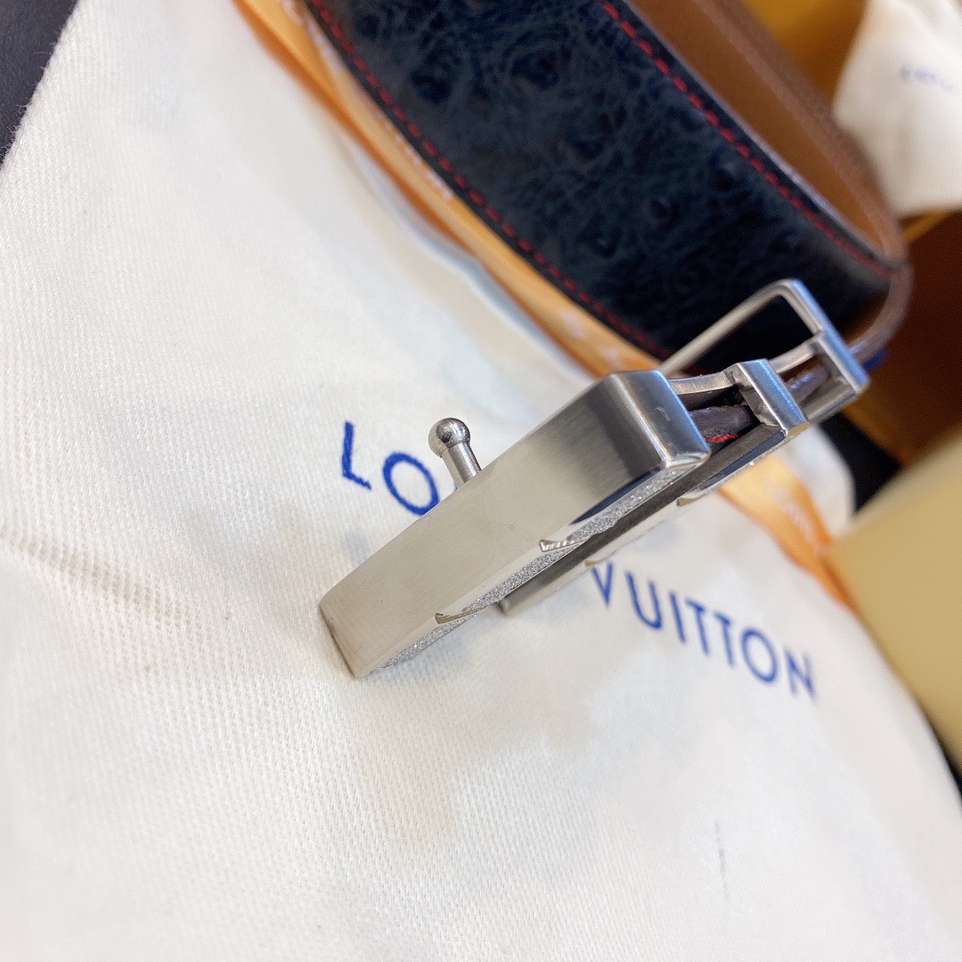 z2351577593532_0423e3e36ee76fda417a7170740a59fb