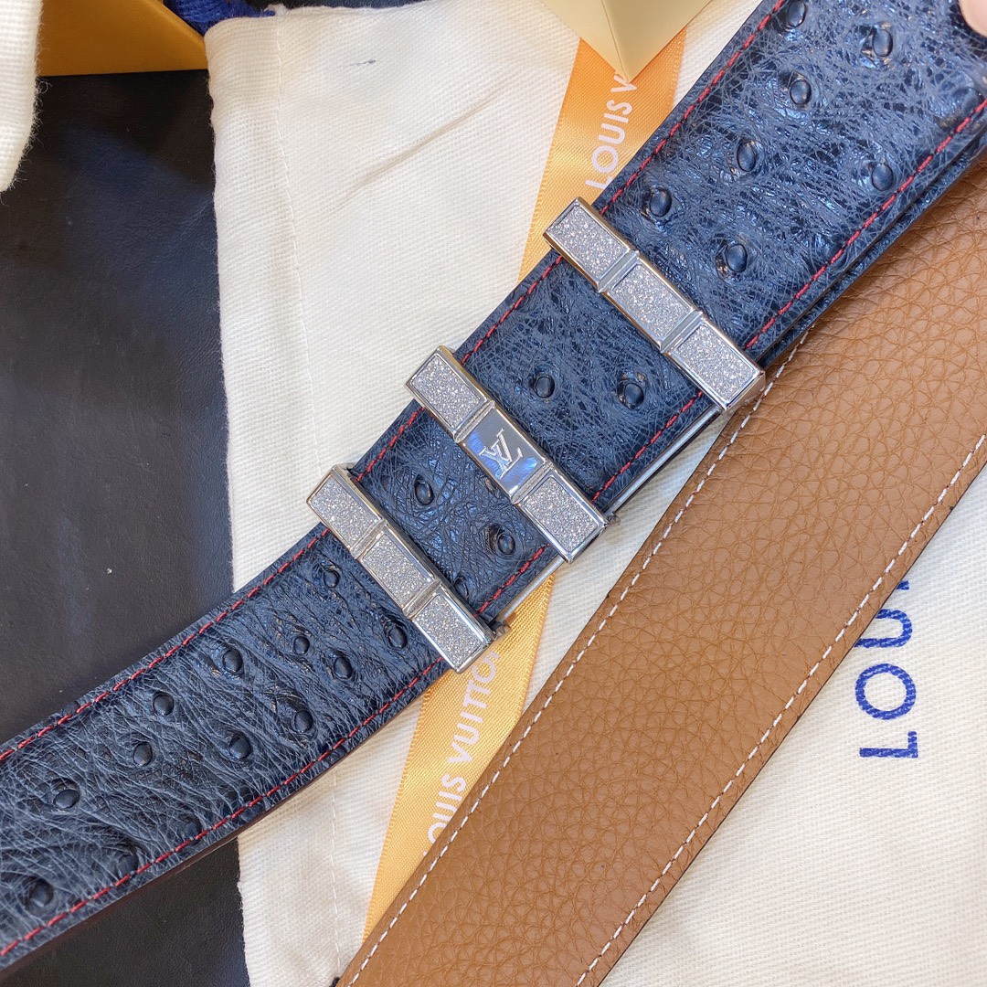 z2351577593533_19027aa4834726cf51fc07a9109b790f