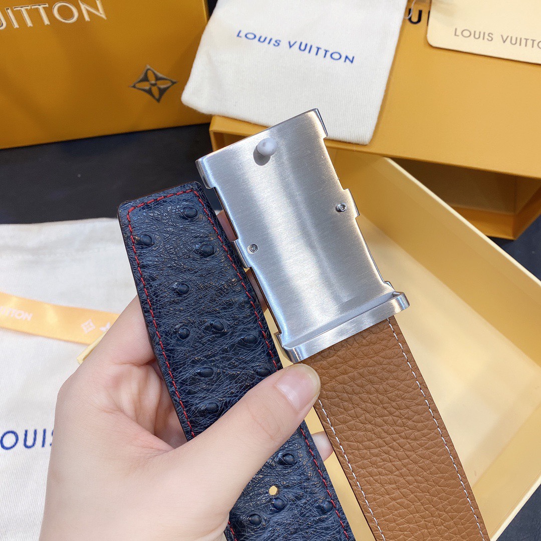 z2351577595339_670e71d710db792d3d8a1203a350d84a